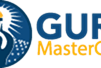 Eben Pagan – Guru Masterclass 2015
