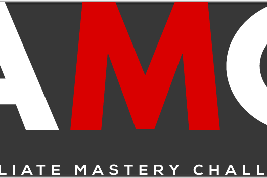 6 Week Affiliate Mastery Challenge 2015