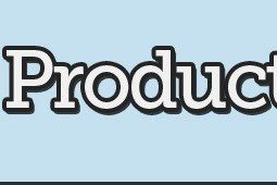 Kim Roach – Product Creation Bootcamp