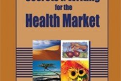 AWAI – Secrets of Writing For The Health Market