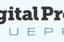 Eben Pagan – Digital Product Blueprint