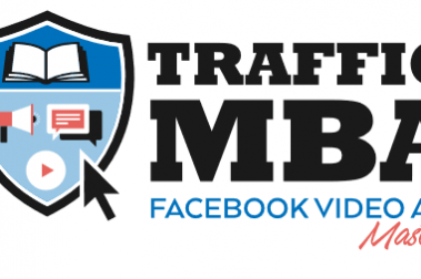 Ezra Firestone – Traffic MBA Facebook Video Ads Mastery