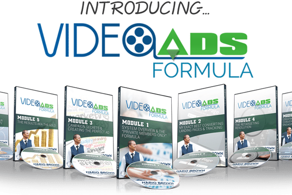 Download All Courses Old