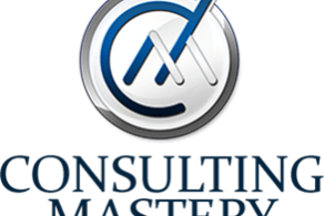 Mario Brown – Consulting Mastery