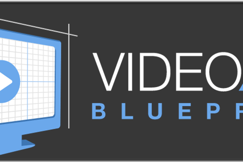 Ben Adkins – Video Ad Blueprint