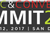 Traffic & Conversion Summit 2017