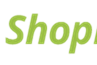 Download Shopify