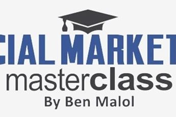 Ben Malol – Social Marketing MasterClass