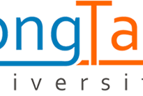 Spencer Haws – Long Tail University