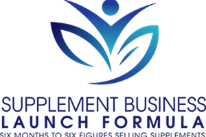 Caleb O Dowd – Health Supplement Business Launch Formula