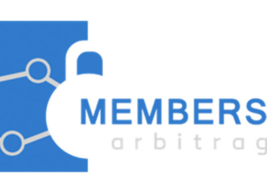 Ben Adkins – Membership Arbitrage