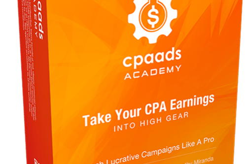 Download CPA