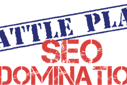 Semantic Mastery – Battle Plan SEO Domination