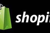 Download Shopify