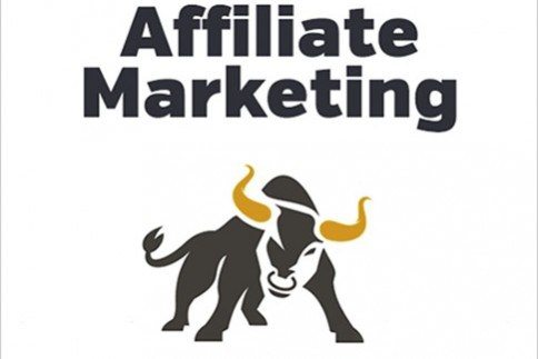 Download Affiliate Marketing
