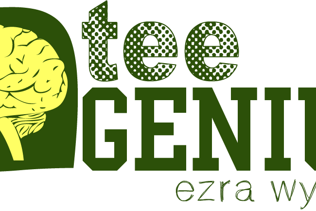 Ezra Wyckoff – Tee Genius