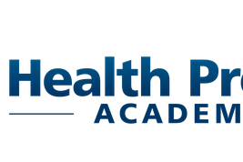 Buck Rizvi – Health Profits Academy (+LIVE)
