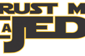 Joe Barner, Jason Tibbets – Facebook Ads For Jedi Masters