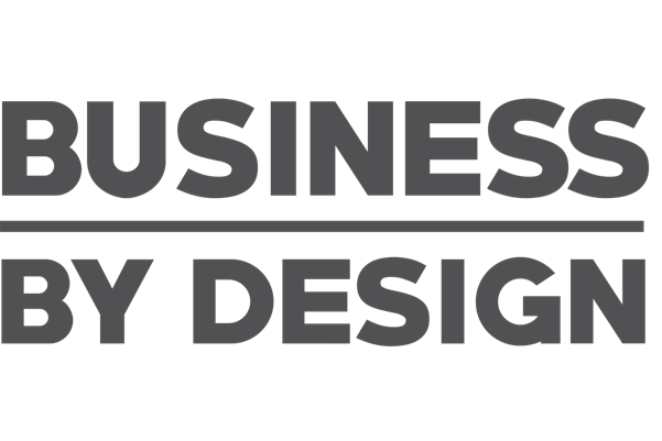 James Wedmore – Business By Design