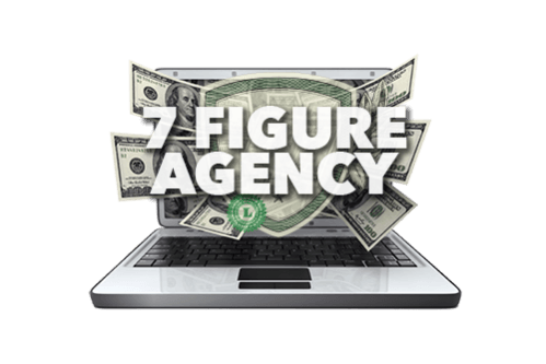 Josh Nelson – Seven Figure Agency Blueprint
