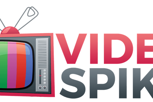 Ben Adkins – Video Spike