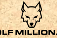 Anthony Carbone – Wolf Millionaire of Instagram