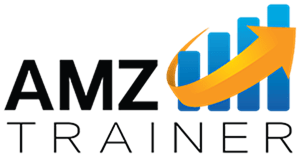Download AMZ Trainer - Amazon Workshop