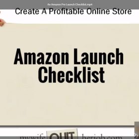 Download Steve Chou - Create a Profitable Online Store - Deluxe 2017