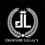 J Keitsu – Dropship Legacy 2.0