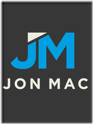 Jon Mac – Los Angeles Live Replays 2017