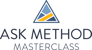 Ryan Levesque – Ask Method 2.0