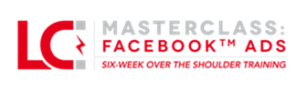 Scott Oldford – Leadcraft Masterclass-Facebook Ads