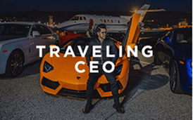 Download Tai Lopez - Traveling CEO Program