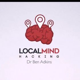 Download Ben Adkins - Local Mind Hacking Platinum