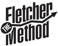 Aaron Fletcher – The Fletcher Method