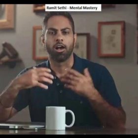 Download Ramit Sethi - Mental Mastery