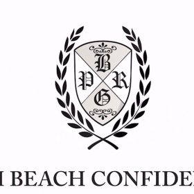 Download Teeka Tiwari - Palm Beach Confidential