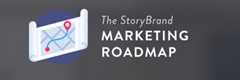Donald Miller – The StoryBrand Marketing RoadMap