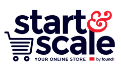 Gretta Van Riel – Start And Scale