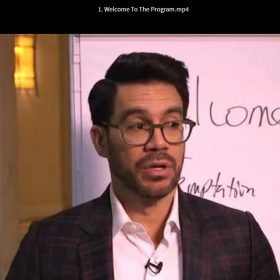 Download Tai Lopez - How To Invest Your Money