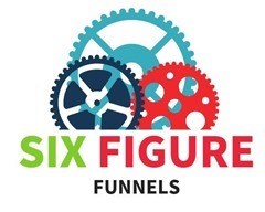 Download Peter Pru - Six Figure Funnels