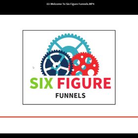 Download Peter Pru - Six Figure Funnels