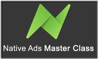 James Van Elswyk (iStack Training) – Native Ads Master Class
