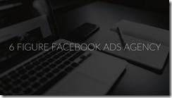 Download Facebook Ads