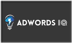 Download Adwords