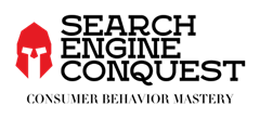 Adrian Brambila – Search Engine Conquest