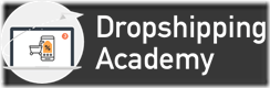 Dan Dasilva – Dropshipping Academy