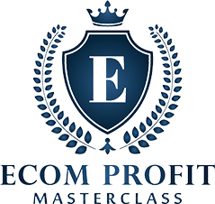 Richard Telfeja – Ecom Profit Masterclass
