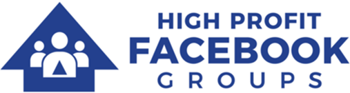 Caleb O´Dowd – High Profit Facebook Groups Mentorship Program
