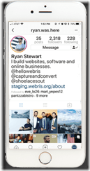 Download Ryan Stewart - Webris Project Management System